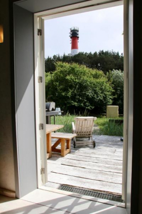 Lighthouse 2